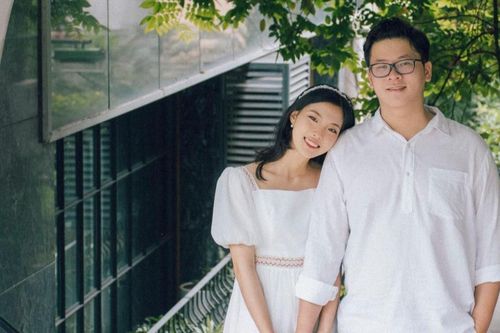 Địa điểm check-in lãng mạn cho ngày Valentine ở Hà Nội