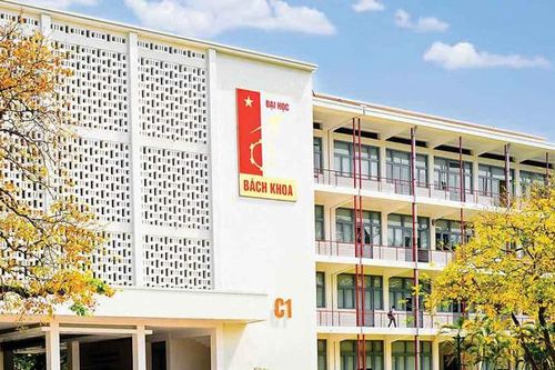 Đại học Bách khoa Hà Nội tuyển dụng 64 viên chức năm 2023