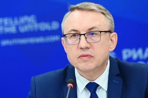 Nga: NATO ngày càng can thiệp sâu vào hợp tác kinh tế ở Bắc Cực