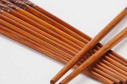 Điểm mặt những đồ dùng tưởng vô hại nhưng lại là 'ổ vi khuẩn' trong bếp của bạn