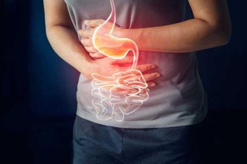 5 dấu hiệu cảnh báo chắc chắn dạ dày bạn đang 'kêu cứu', hãy nhanh chân đi gặp bác sĩ ngay