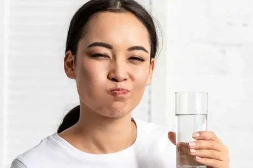 6 nên và 3 nhất định phải tránh làm sau khi ăn để sống khỏe tới già, bệnh tật tránh xa