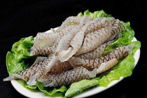 7 bộ phận của cá người Việt vẫn tranh nhau ăn mà không biết nó chứa chất độc nguy hại, thậm chí ung thư