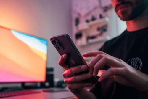 Hướng dẫn cài đặt quyền riêng tư trên iPhone