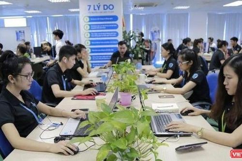 Kết nối Internet quốc tế không còn bị nghẽn từ đêm 10/2