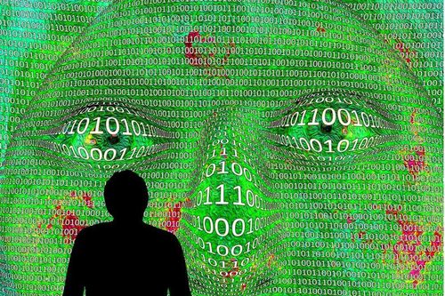 'AI chưa được thuần hóa có thể sẽ hủy diệt loài người', nhà lãnh đạo toàn cầu tuyên bố