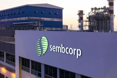 Chân dung Sembcorp: Tập đoàn muốn làm dự án điện gió ngoài khơi Việt Nam để xuất khẩu sang Singapore