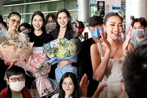 Cùng out top, Ngọc Châu bị khán giả quay lưng, Phương Anh 'thoát nạn' nhờ hai chữ Học Vấn