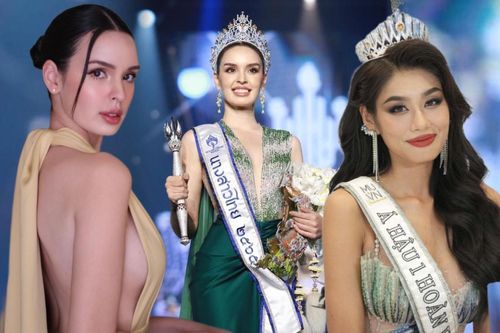 'Đối thủ' Mai Phương mất quyền tham dự Miss World 2023 vì lý do cay đắng: Thảo Nhi Lê có nguy cơ tương tự