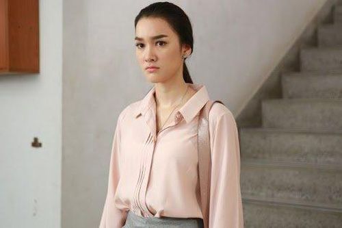 Em chồng chuyển đến ở mới 1 tuần, tôi đã muốn 'tăng xông'