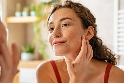 3 điều quan trọng khi ăn uống giúp làm chậm lão hóa, trẻ lâu