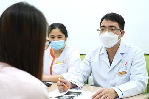 'Xu hướng' tránh thai được ưa chuộng