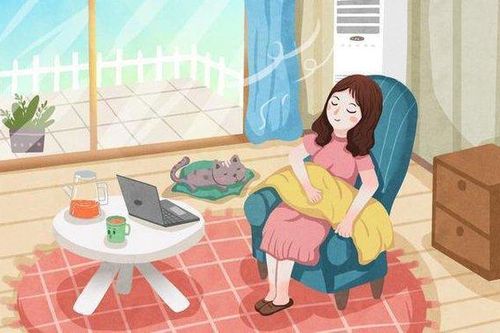 'Cuộc chiến rửa bát' sau bữa tối và tuyên bố đanh thép của con dâu