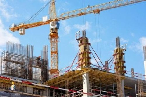 Kết luận thanh tra tại Công ty Cổ phần Đầu tư xây dựng và Thương mại miền Bắc