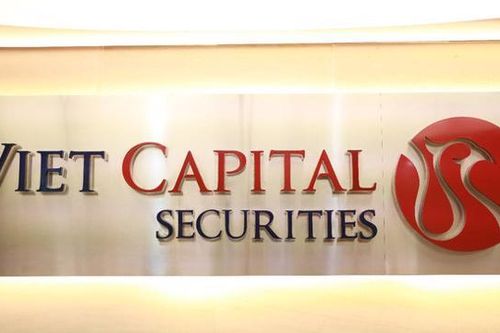 Chứng khoán Bản Việt, ACBS, Dragon Capital nói gì về tin đồn thao túng cổ phiếu EIB?
