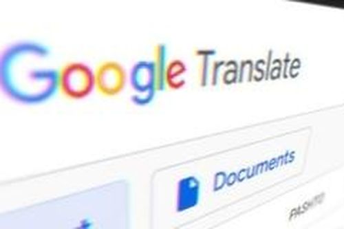 Google Dịch hỗ trợ dịch theo ngữ cảnh do AI cung cấp