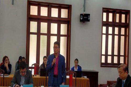 Kinh tế số và phát triển bền vững tại Việt Nam trong bối cảnh mới