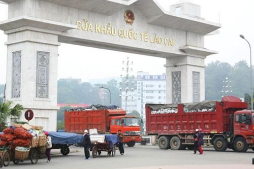 Mỗi tỉnh của Trung Quốc là một thị trường lớn