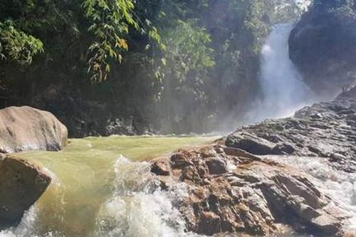 Làm rõ vụ nam sinh tử vong khi tham gia ngoại khóa ở Hòa Bình