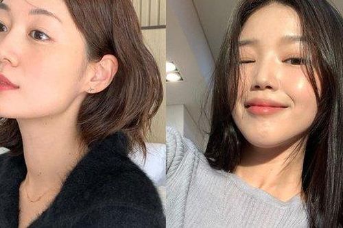 4 bước chăm sóc da giúp tăng sinh collagen
