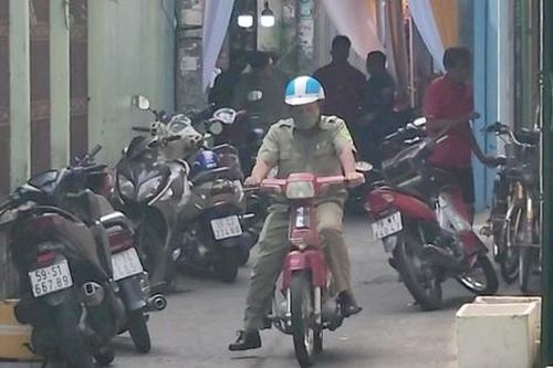 Hai người đàn ông tử vong bất thường sau buổi tiệc ở TPHCM
