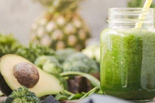 Thải độc cơ thể sau Tết, cần lưu ý những điều sau để không vô tình gây hại