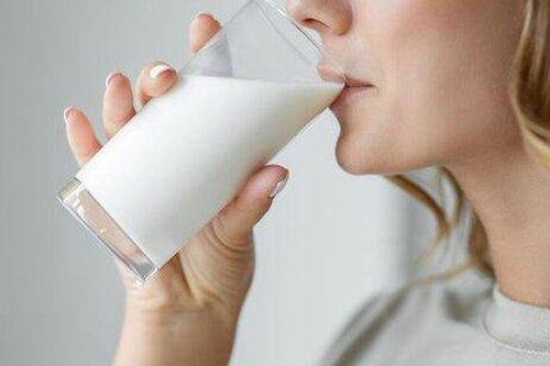 Ba loại đồ uống giúp dễ ngủ và tăng chất lượng giấc ngủ