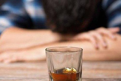 Dùng thuốc giải rượu có an toàn không?