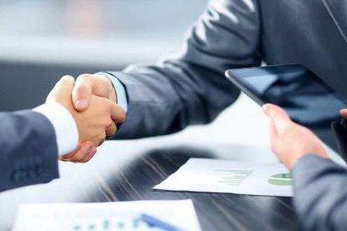 Quy định về giao tài sản cho doanh nghiệp có vốn Nhà nước
