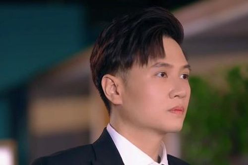 Cận Valentine, 'hit maker' Vương Anh Tú bất ngờ tâm sự từng mất người yêu vì 'kẻ thứ ba'