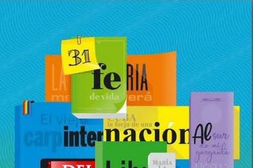 52 nước góp mặt tại Hội sách quốc tế La Habana