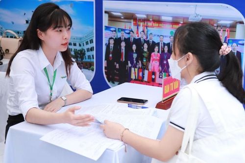 Hậu quả khó lường nếu chọn ngành, nghề không nghiêm túc