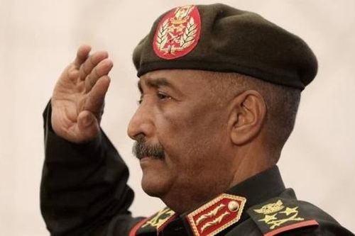 Sudan: Các phe phái thống nhất về 'phiên bản cuối cùng' để chấm dứt khủng hoảng