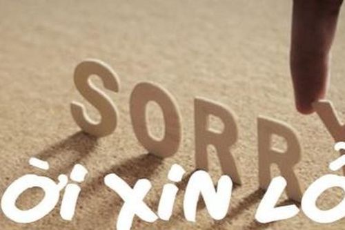 Bản lĩnh người nghệ sĩ