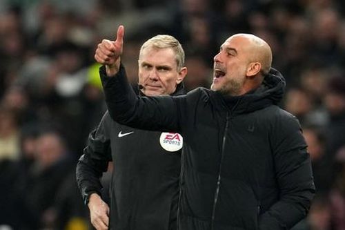 Nhận định Man City vs Aston Villa, 23h30 ngày 12/2: Cơn điên của Pep Guardiola