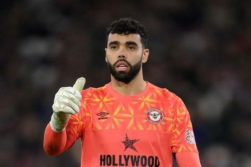 Top 10 thủ môn cứu thua nhiều nhất Premier League 2022/23: De Gea vắng mặt