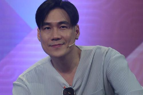 Công ty do ca sĩ Khánh Phương làm cổ đông lớn báo lỗ