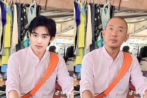 Ngôi sao Thái Lan lâm cảnh khốn cùng, không nhà, không tiền, gia đình tan vỡ