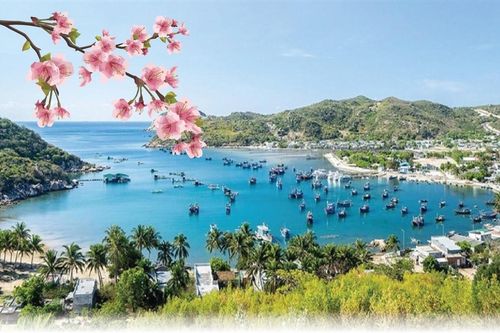 Một số chỉ tiêu y tế và môi trường của Quy hoạch tổng thể quốc gia
