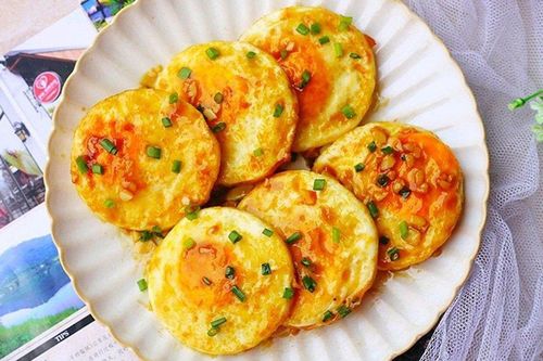 Thực đơn cơm chiều: 3 món chế biến không tốn thời gian