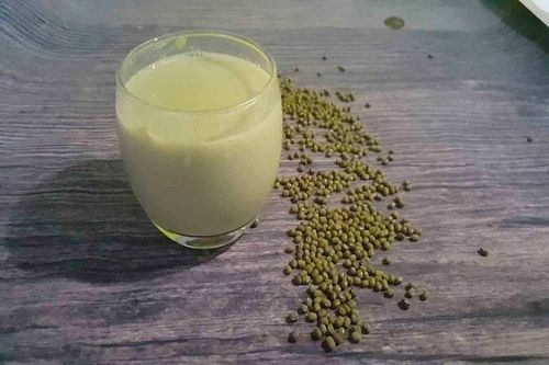 Những loại đồ uống giúp bạn giải độc cơ thể