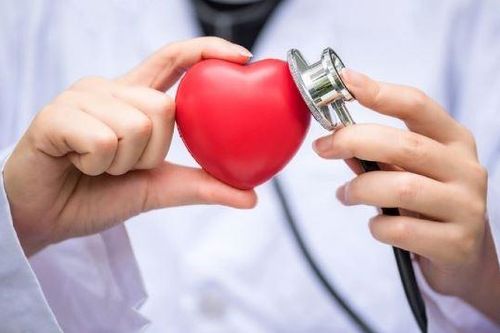 6 thực phẩm sẽ gây hại cho tim mạch, nếu bạn sử dụng quá nhiều