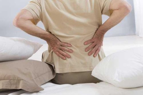 8 dấu hiệu quan trọng nhất cảnh báo thận bị nhiễm độc nặng: Hãy đi khám ngay trước khi quá muộn