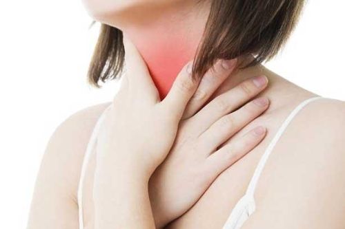 7 'báo động đỏ' trên cơ thể chứng tỏ ung thư đang đến rất gần, nguy hiểm nhất là số 1
