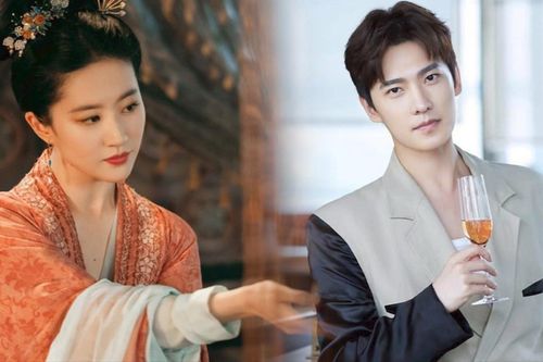 Khi diễn viên có nhan sắc tỉ lệ nghịch với diễn xuất: Dương Dương có mặt, người cuối ai cũng đồng tình