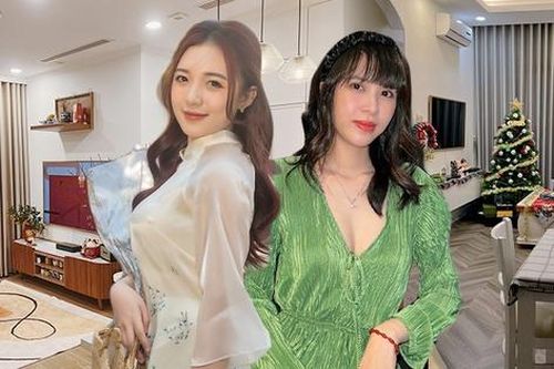 Bất cập vì ở thuê nên xuống tiền mua nhà vài tỷ