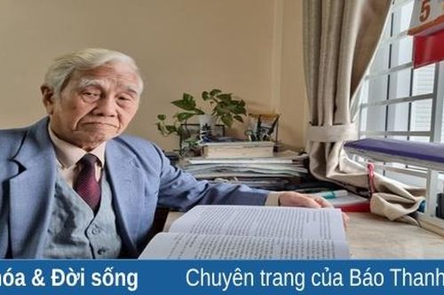 Để văn hóa Mường thực sự 'rực rỡ' trở lại