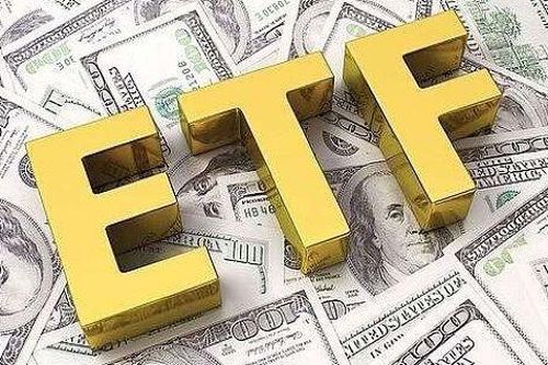 Vốn ngoại vào Việt Nam qua các ETF đạt trên 3.000 tỷ đồng tháng thứ 4 liên tục
