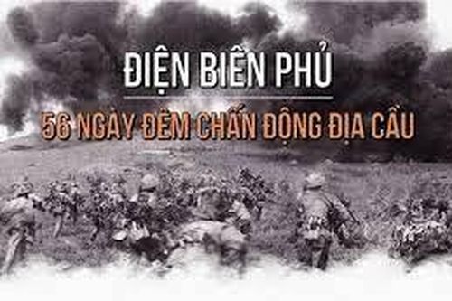 Lịch sử Việt Nam (Từ tiền sử đến năm 2007) (Kỳ 49)