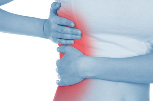 Triệu chứng dễ nhất để phát hiện bạn bị mắc viêm túi mật